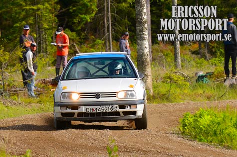 © Ericsson-Motorsport, emotorsport.se