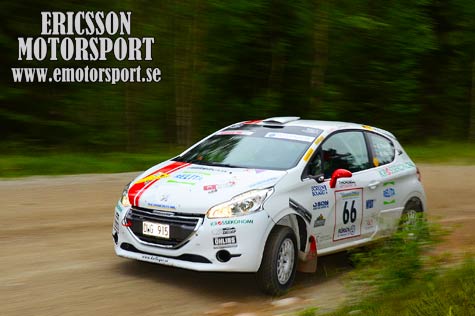 © Ericsson-Motorsport, emotorsport.se