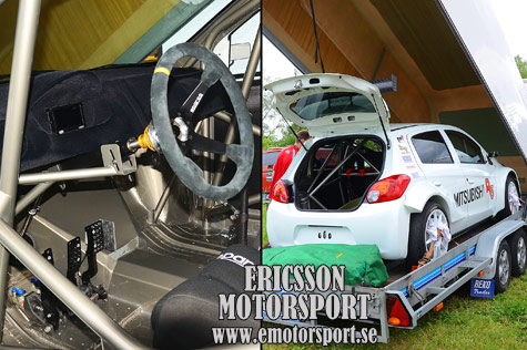 © Ericsson-Motorsport, emotorsport.se