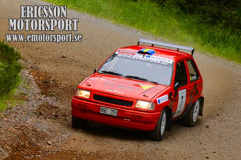 © Ericsson-Motorsport, emotorsport.se