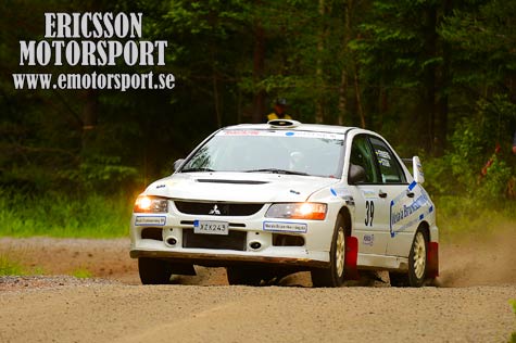 © Ericsson-Motorsport, emotorsport.se