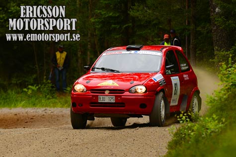 © Ericsson-Motorsport, emotorsport.se