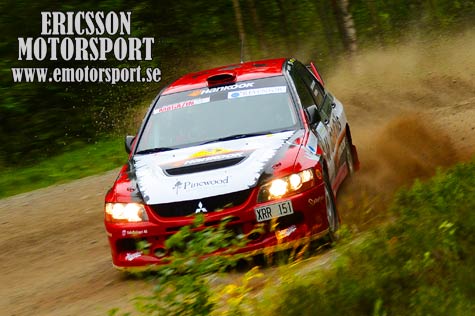 © Ericsson-Motorsport, emotorsport.se