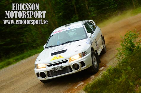 © Ericsson-Motorsport, emotorsport.se