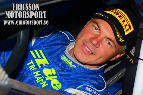 © Ericsson-Motorsport, emotorsport.se