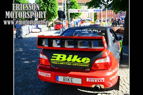 © Ericsson-Motorsport, emotorsport.se