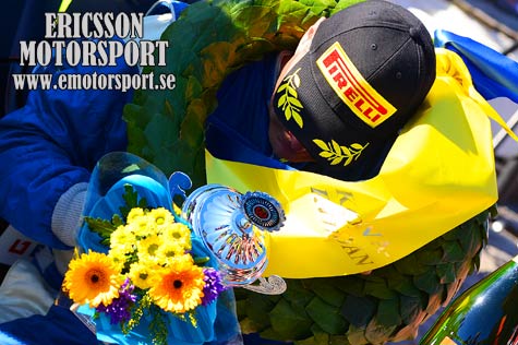 © Ericsson-Motorsport, emotorsport.se