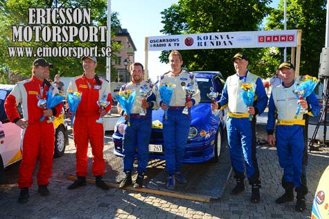 © Ericsson-Motorsport, emotorsport.se