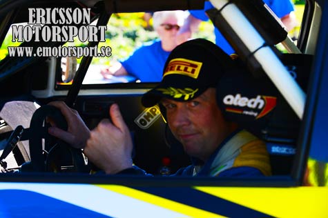 © Ericsson-Motorsport, emotorsport.se