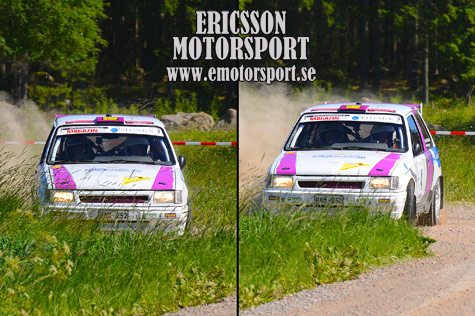 © Ericsson-Motorsport, emotorsport.se