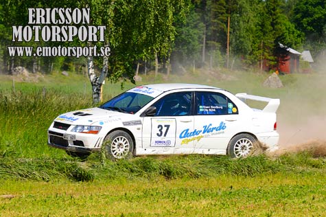 © Ericsson-Motorsport, emotorsport.se