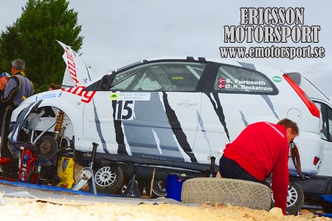 © Ericsson-Motorsport, emotorsport.se