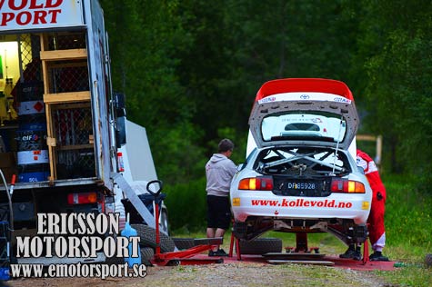 © Ericsson-Motorsport, emotorsport.se