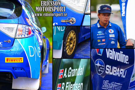 © Ericsson-Motorsport, emotorsport.se