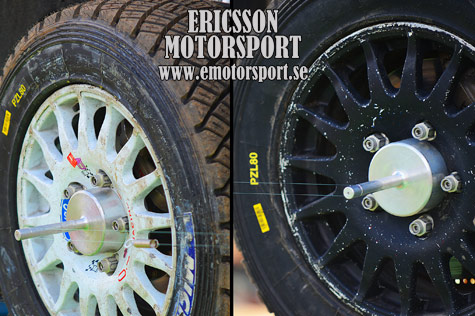 © Ericsson-Motorsport, emotorsport.se