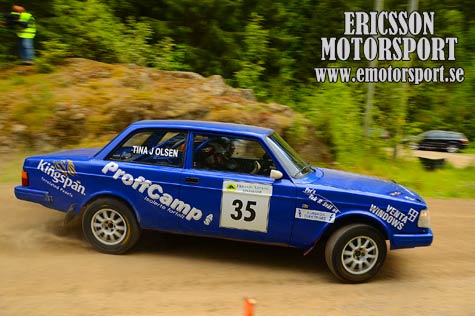 © Ericsson-Motorsport.