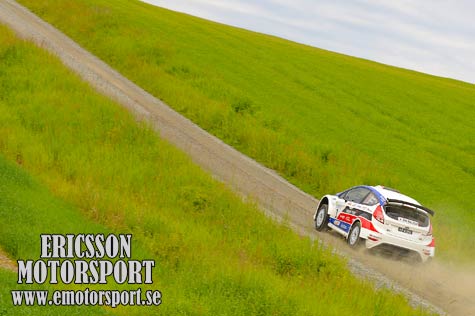 © Ericsson-Motorsport, emotorsport.se