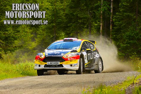 © Ericsson-Motorsport, emotorsport.se