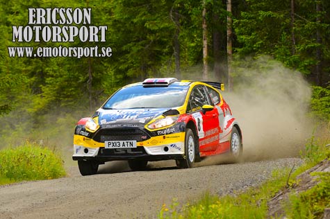 © Ericsson-Motorsport, emotorsport.se