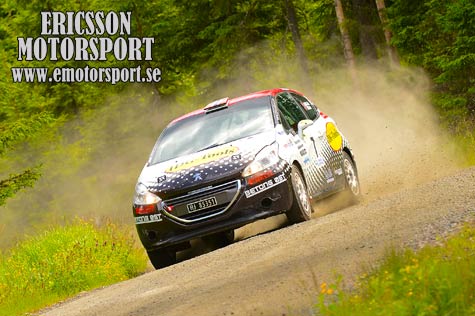 © Ericsson-Motorsport, emotorsport.se