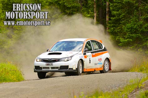 © Ericsson-Motorsport, emotorsport.se