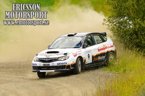 © Ericsson-Motorsport, emotorsport.se