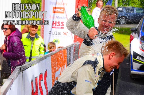 © Ericsson-Motorsport, emotorsport.se