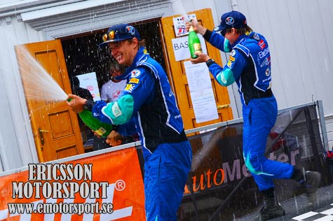 © Ericsson-Motorsport, emotorsport.se