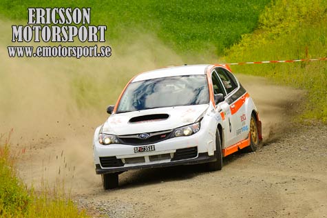 © Ericsson-Motorsport, emotorsport.se