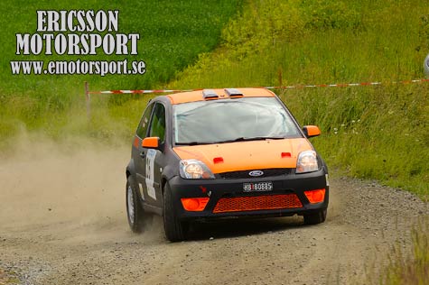 © Ericsson-Motorsport, emotorsport.se