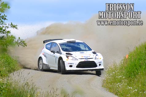 © Ericsson-Motorsport, emotorsport.se