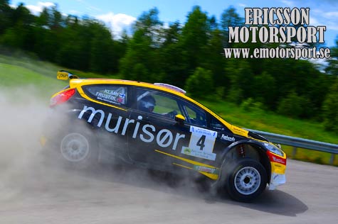 © Ericsson-Motorsport, emotorsport.se