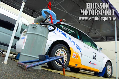 © Ericsson-Motorsport, emotorsport.se