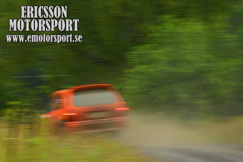 © Ericsson-Motorsport, emotorsport.se