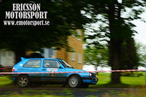 © Ericsson-Motorsport, emotorsport.se