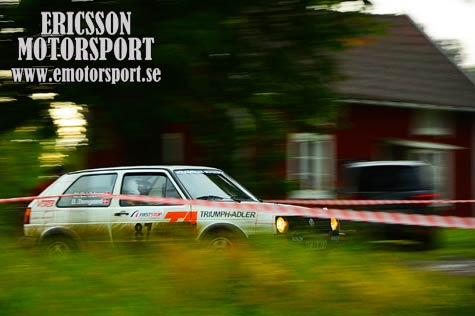 © Ericsson-Motorsport, emotorsport.se