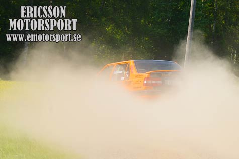 © Ericsson-Motorsport, emotorsport.se