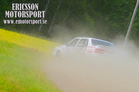 © Ericsson-Motorsport, emotorsport.se