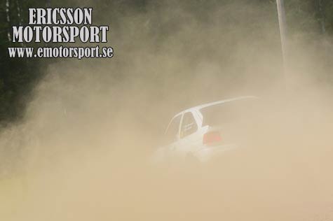 © Ericsson-Motorsport, emotorsport.se