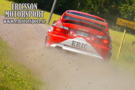 © Ericsson-Motorsport, emotorsport.se