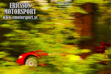 © Ericsson-Motorsport, emotorsport.se