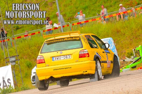 © Ericsson-Motorsport, emotorsport.se