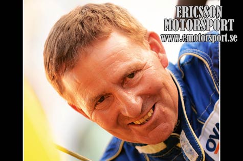 © Ericsson-Motorsport, emotorsport.se