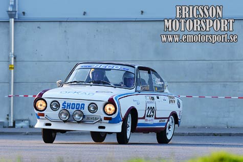 © Ericsson-Motorsport, emotorsport.se