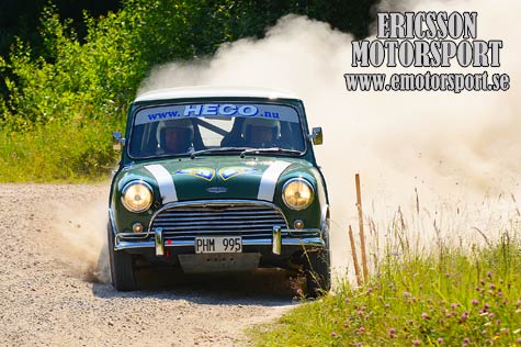 © Ericsson-Motorsport, emotorsport.se