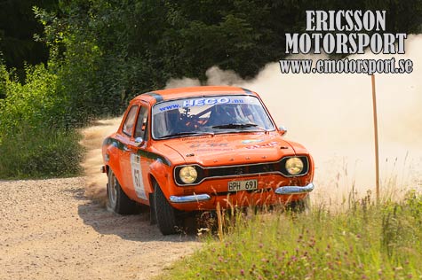 © Ericsson-Motorsport, emotorsport.se