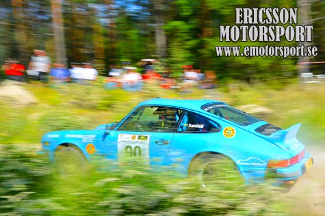 © Ericsson-Motorsport, emotorsport.se