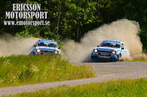 © Ericsson-Motorsport, emotorsport.se