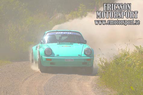 © Ericsson-Motorsport, emotorsport.se