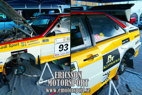 © Ericsson-Motorsport, emotorsport.se